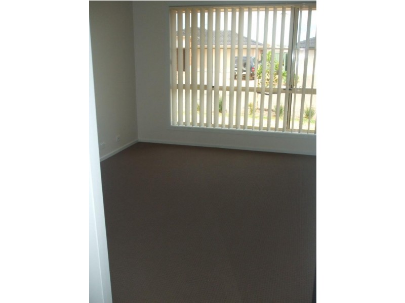 9 Buckley Street, Evanston Gardens SA 5116