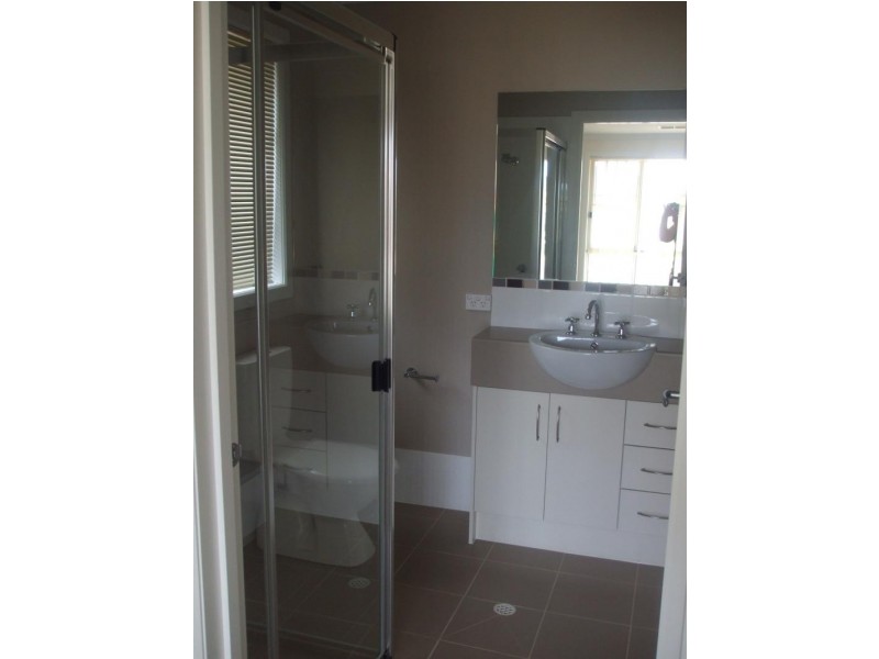 9 Buckley Street, Evanston Gardens SA 5116