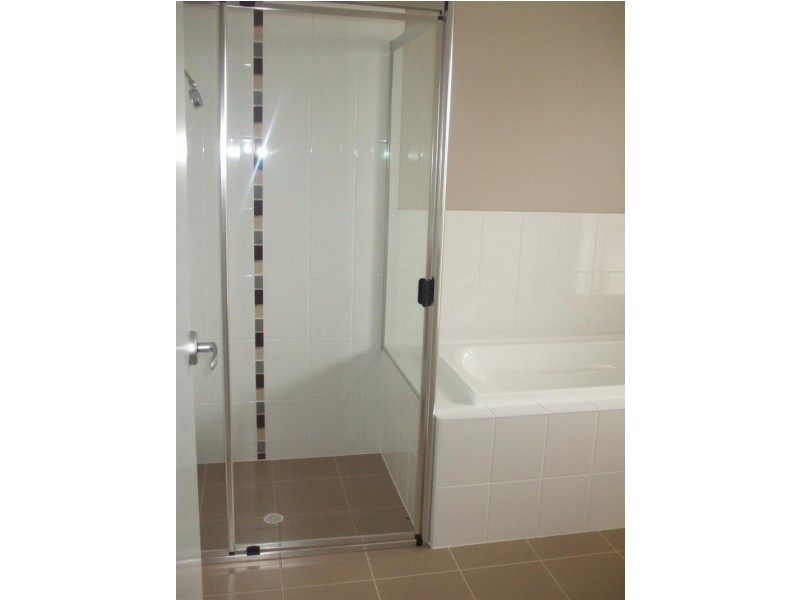 9 Buckley Street, Evanston Gardens SA 5116