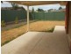 9 Buckley Street, Evanston Gardens SA 5116