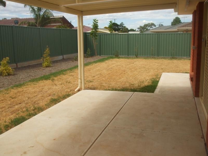 9 Buckley Street, Evanston Gardens SA 5116