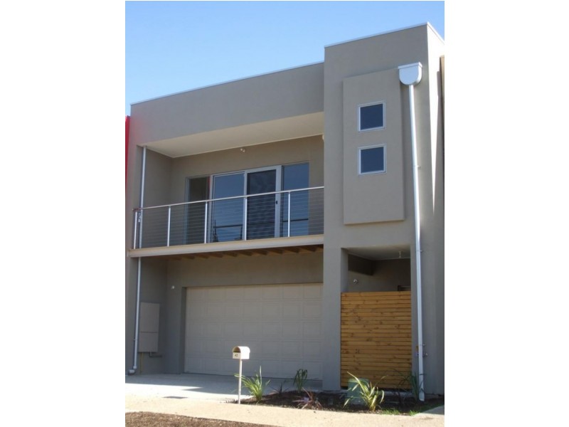 42 The Strand, Mawson Lakes SA 5095