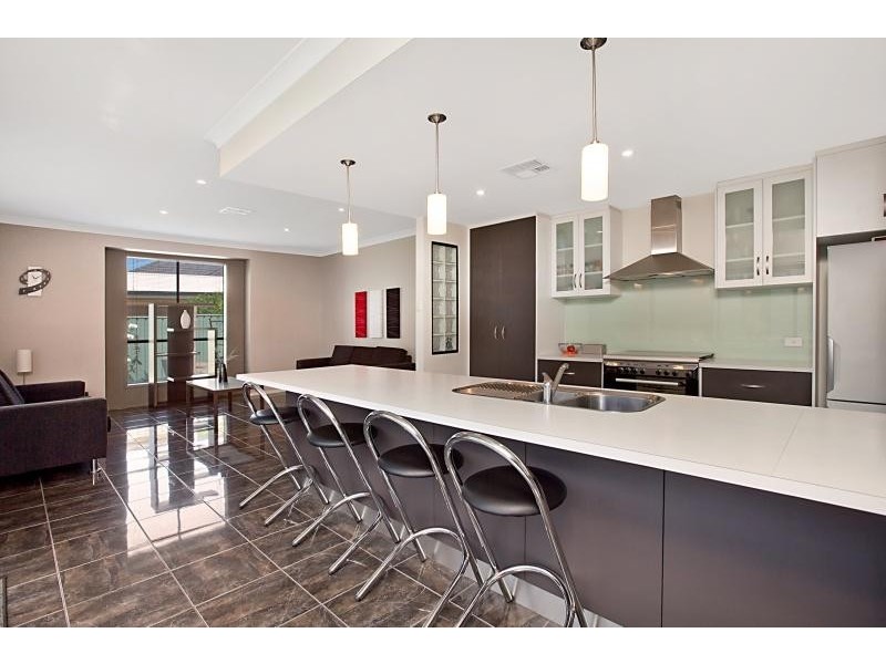 3 Ibis Street, Mawson Lakes SA 5095