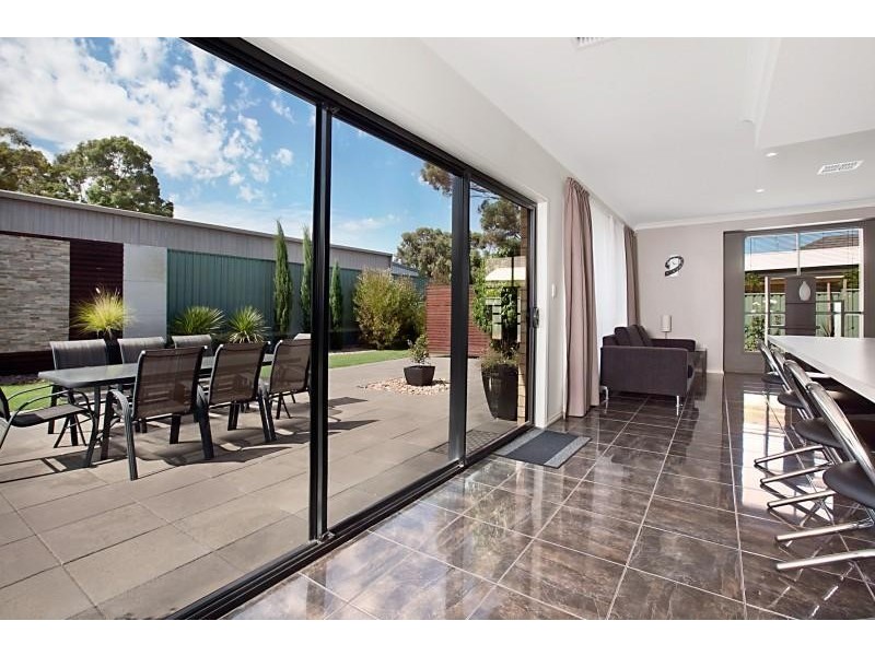 3 Ibis Street, Mawson Lakes SA 5095