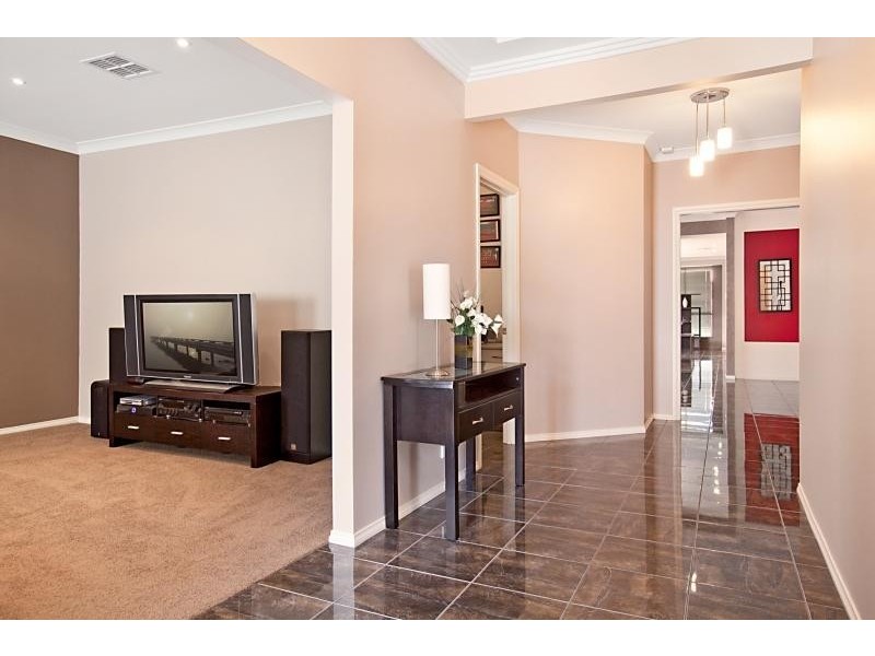 3 Ibis Street, Mawson Lakes SA 5095