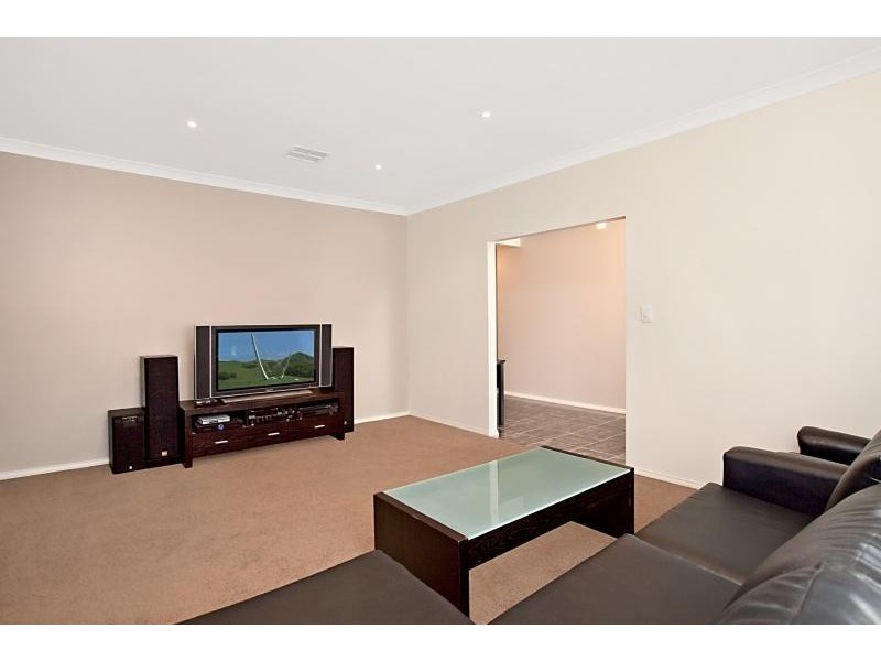 3 Ibis Street, Mawson Lakes SA 5095