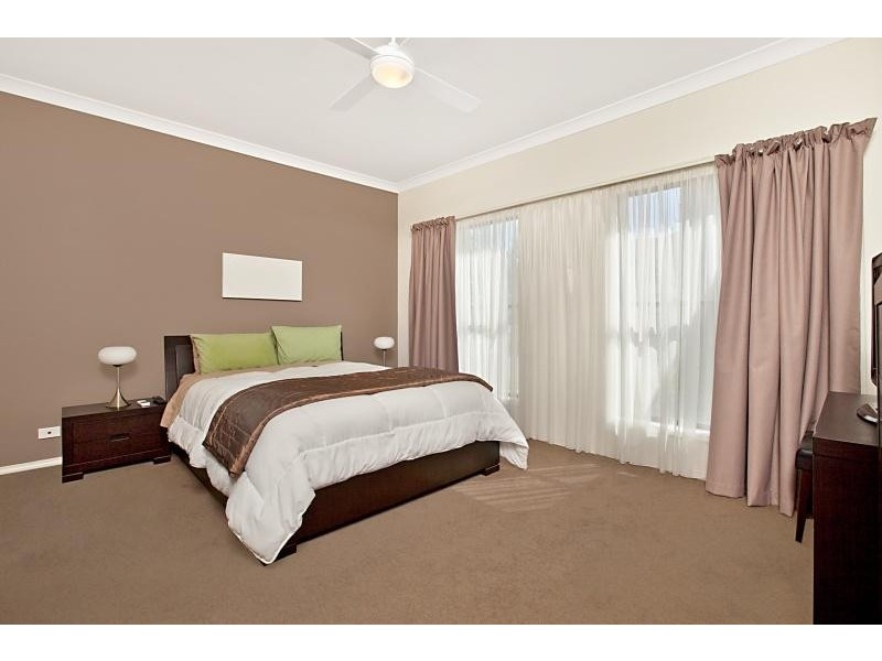3 Ibis Street, Mawson Lakes SA 5095