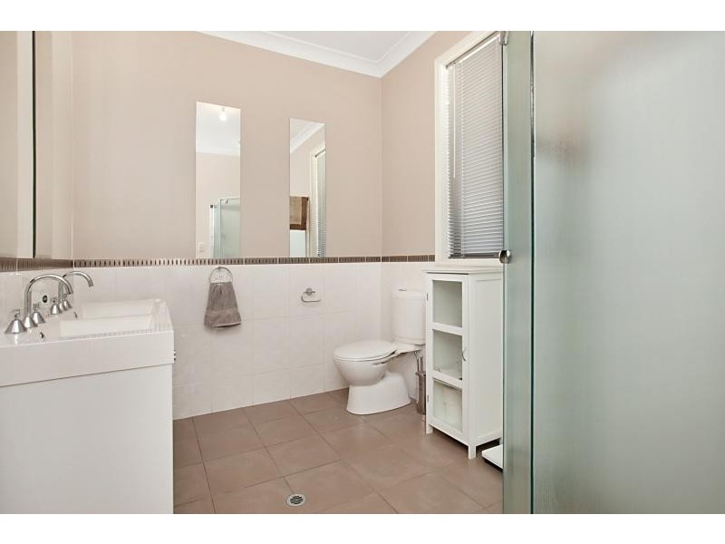 3 Ibis Street, Mawson Lakes SA 5095