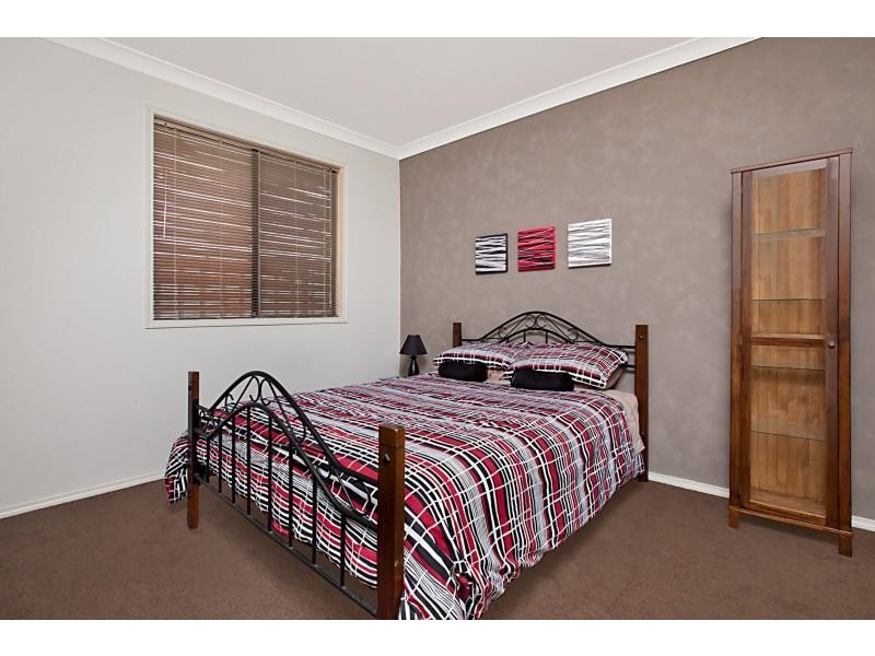 3 Ibis Street, Mawson Lakes SA 5095