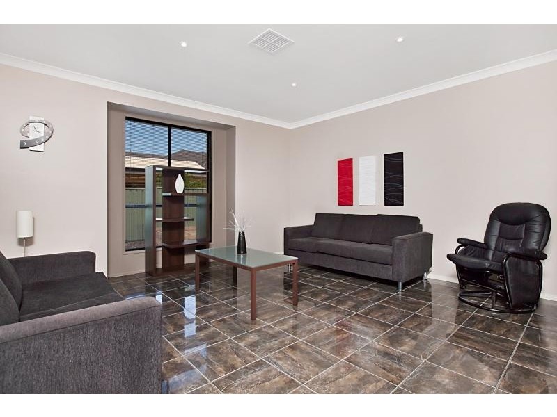 3 Ibis Street, Mawson Lakes SA 5095
