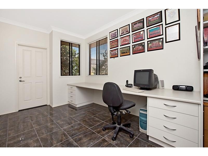 3 Ibis Street, Mawson Lakes SA 5095