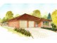 32 Enterprise Circuit, Andrews Farm SA 5114