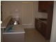 32 Enterprise Circuit, Andrews Farm SA 5114