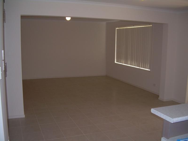 32 Enterprise Circuit, Andrews Farm SA 5114