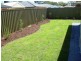32 Enterprise Circuit, Andrews Farm SA 5114