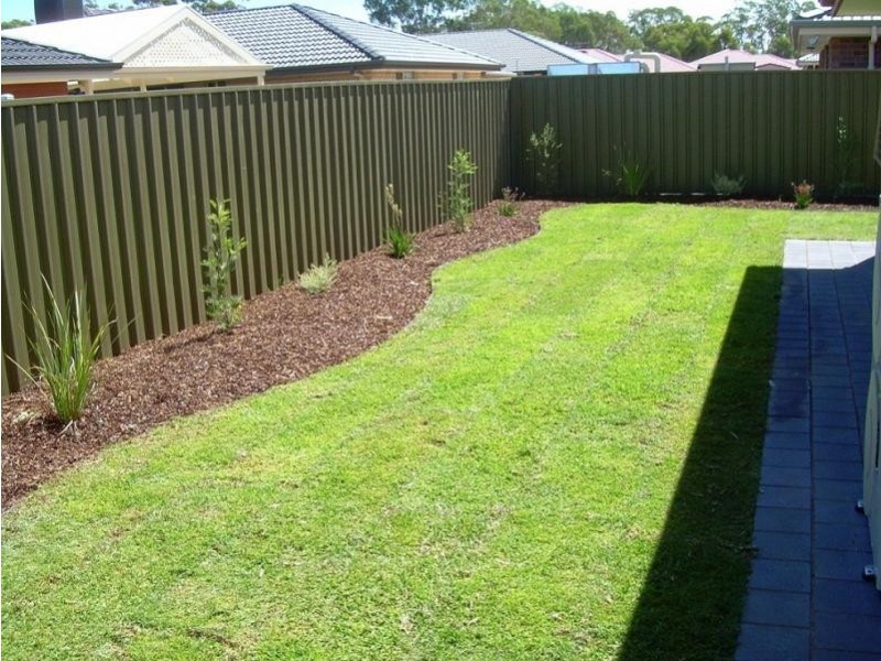 32 Enterprise Circuit, Andrews Farm SA 5114