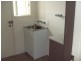32 Enterprise Circuit, Andrews Farm SA 5114