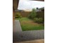 32 Enterprise Circuit, Andrews Farm SA 5114