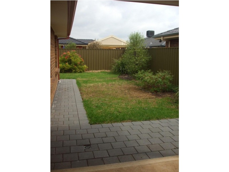 32 Enterprise Circuit, Andrews Farm SA 5114