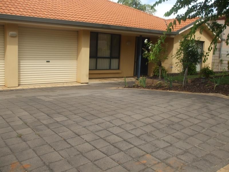 30 Silcock Circuit, Greenwith SA 5125