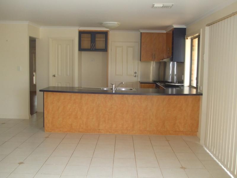 30 Silcock Circuit, Greenwith SA 5125