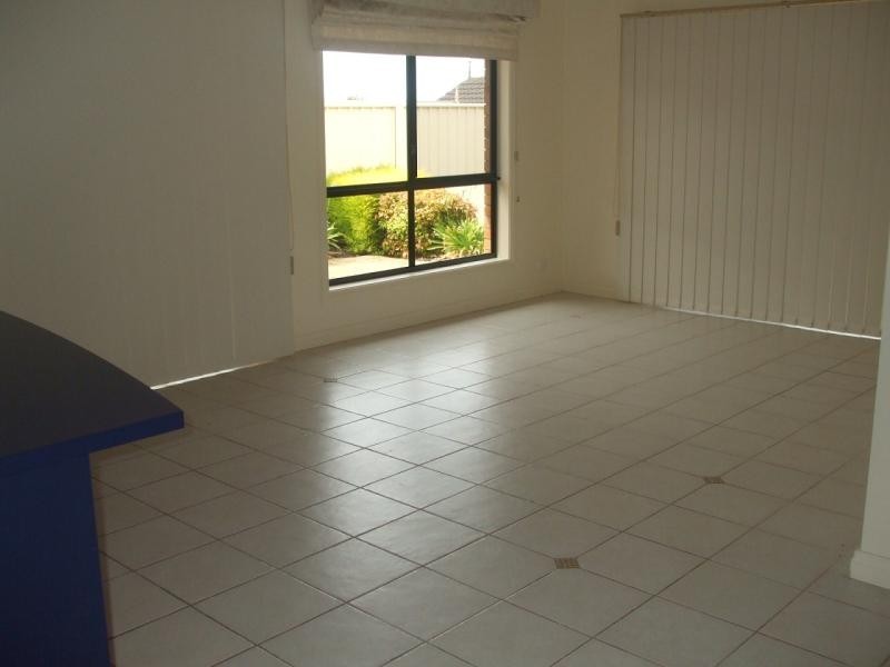 30 Silcock Circuit, Greenwith SA 5125