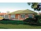 31 Armagh Crescent, Salisbury Downs SA 5108