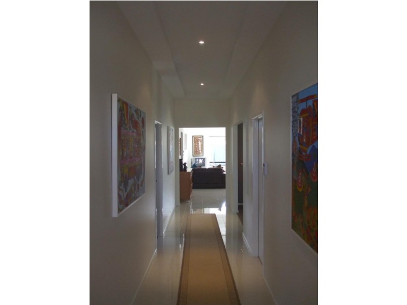 5 Adeline Street, Mawson Lakes SA 5095