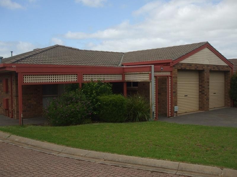 14 Cardhu Place, Greenwith SA 5125
