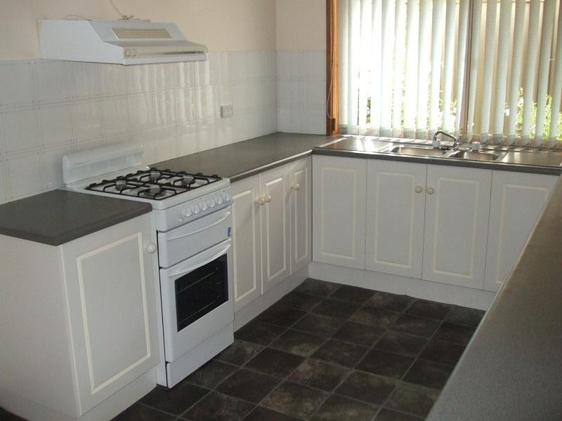 14 Cardhu Place, Greenwith SA 5125