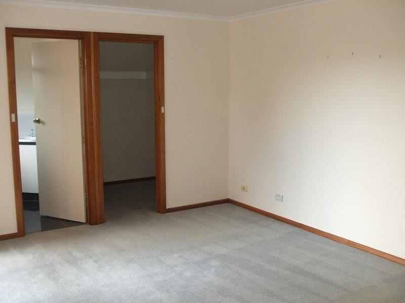 14 Cardhu Place, Greenwith SA 5125