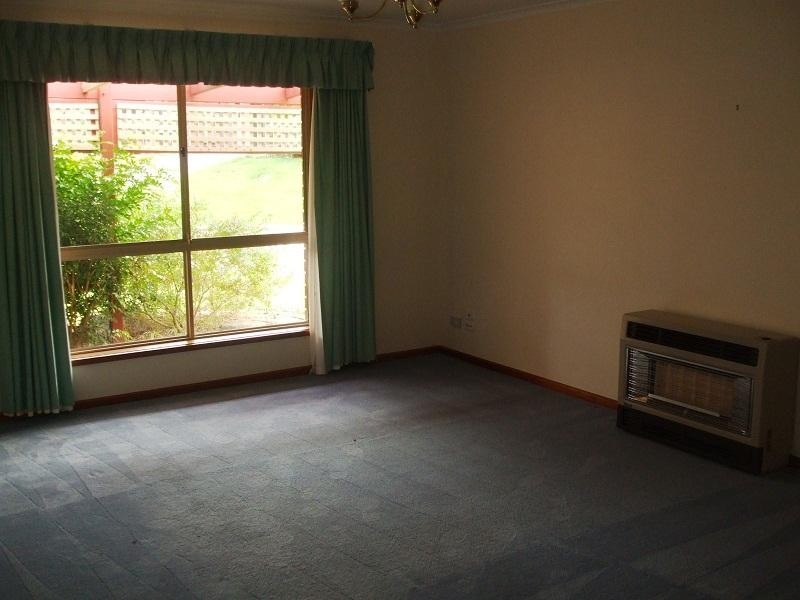 14 Cardhu Place, Greenwith SA 5125