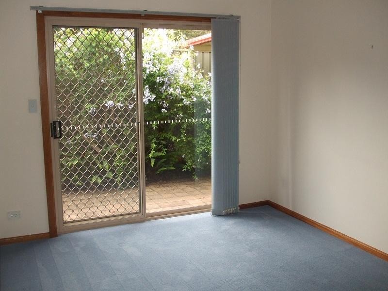 14 Cardhu Place, Greenwith SA 5125