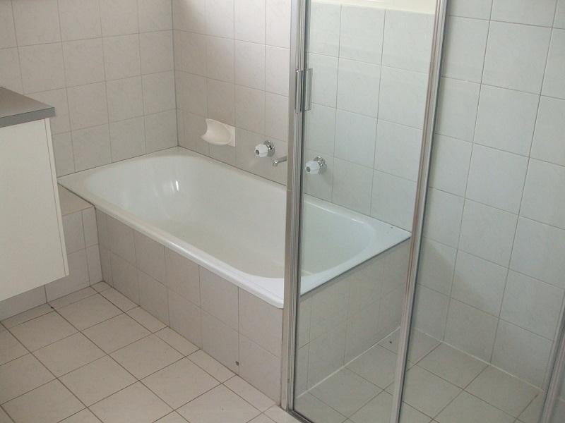 14 Cardhu Place, Greenwith SA 5125