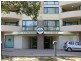 Apartment 109/74 Northbourne Avenue, Braddon ACT 2612