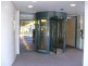 Apartment 109/74 Northbourne Avenue, Braddon ACT 2612