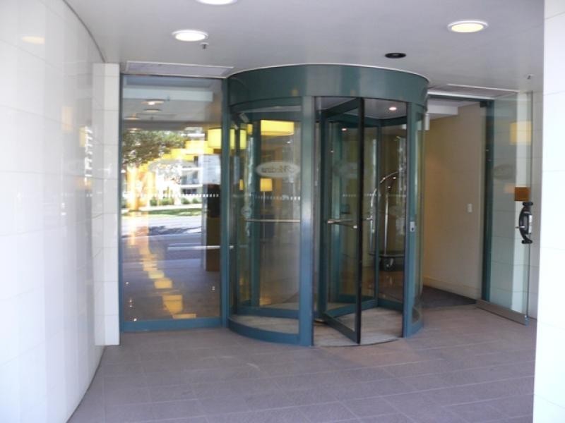 Apartment 109/74 Northbourne Avenue, Braddon ACT 2612