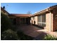 6/6 Florence Taylor Street, Greenway ACT 2900