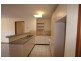 6/6 Florence Taylor Street, Greenway ACT 2900
