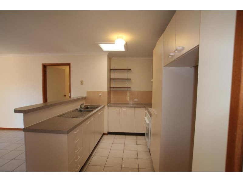 6/6 Florence Taylor Street, Greenway ACT 2900