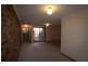6/6 Florence Taylor Street, Greenway ACT 2900
