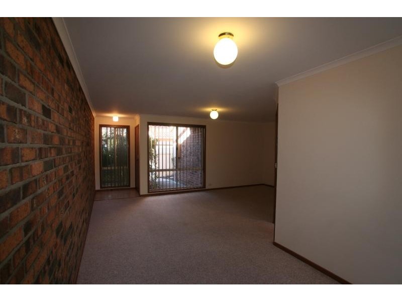 6/6 Florence Taylor Street, Greenway ACT 2900