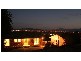 51 SULLIVAN CRESCENT, Wanniassa ACT 2903