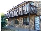 51 SULLIVAN CRESCENT, Wanniassa ACT 2903