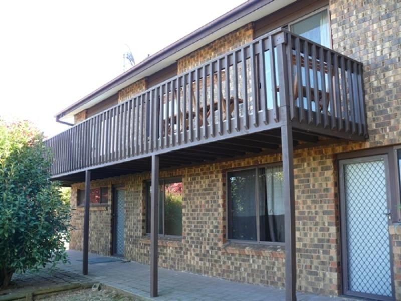 51 SULLIVAN CRESCENT, Wanniassa ACT 2903