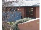 1 WHITFIELD CIRCUIT, Nicholls ACT 2913