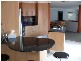 1 WHITFIELD CIRCUIT, Nicholls ACT 2913