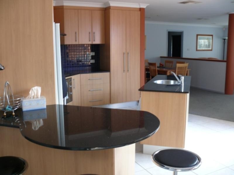 1 WHITFIELD CIRCUIT, Nicholls ACT 2913