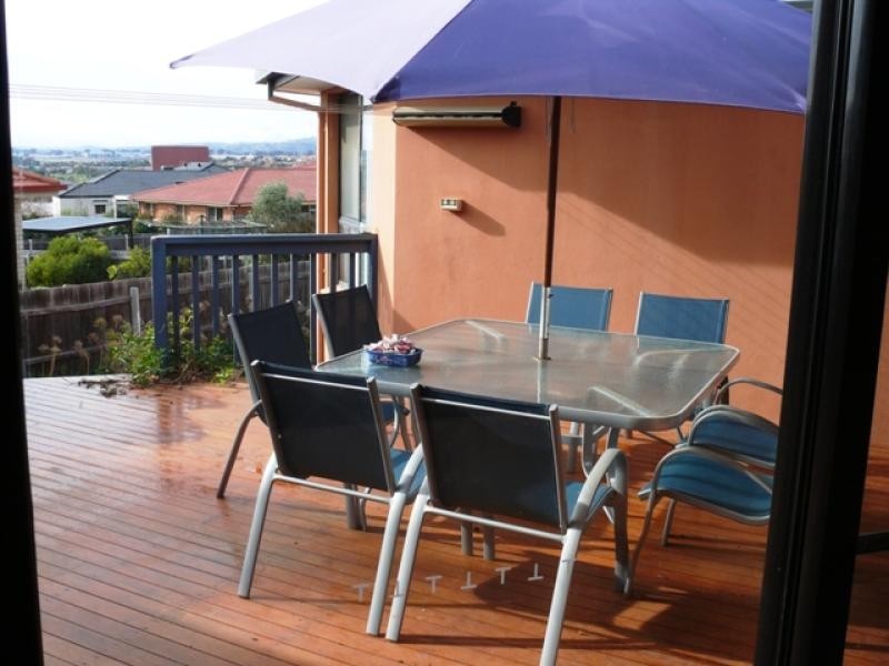 1 WHITFIELD CIRCUIT, Nicholls ACT 2913