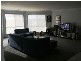 1 WHITFIELD CIRCUIT, Nicholls ACT 2913